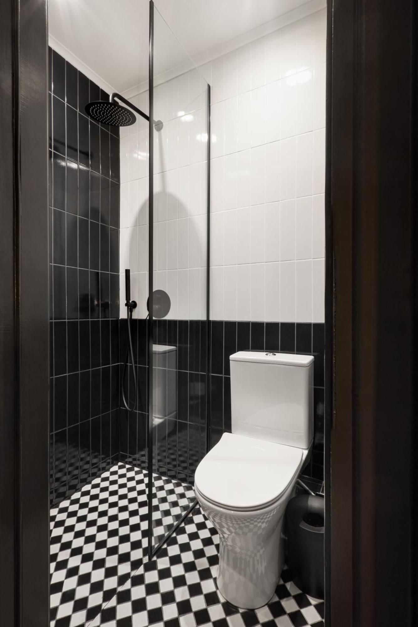 Soho Athinas 60 Hotel Atenas Exterior foto